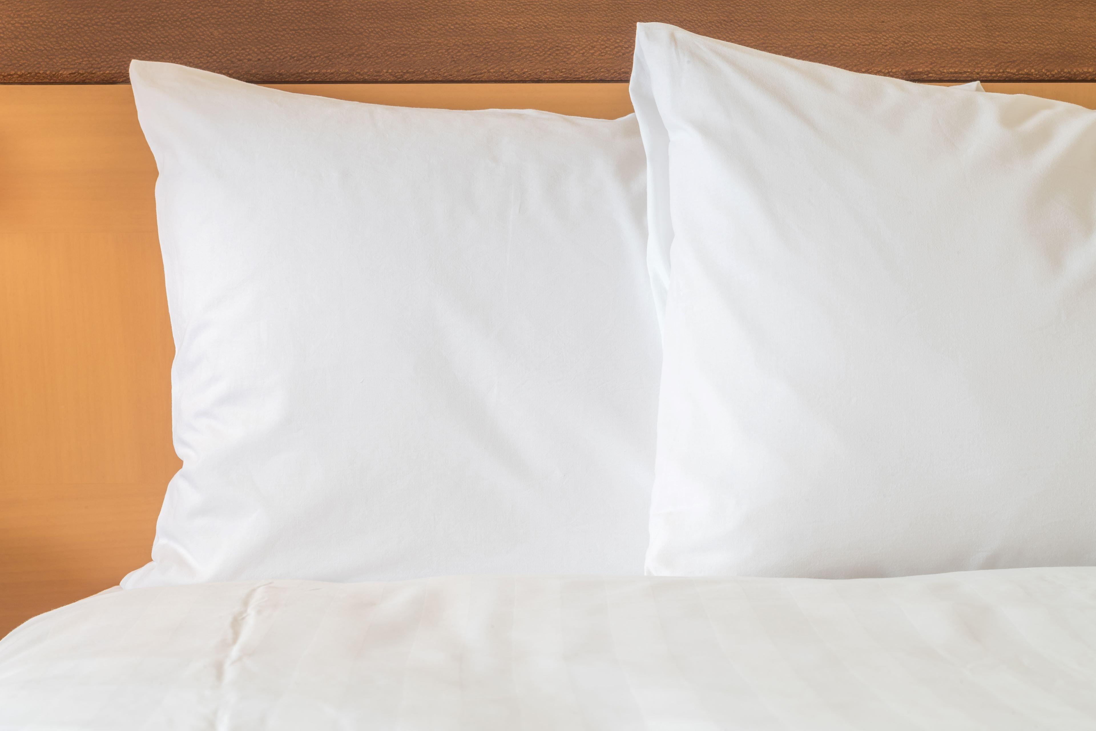Holiday Inn Express & Suites Carneys Point - Pennsville By Ihg Eksteriør billede